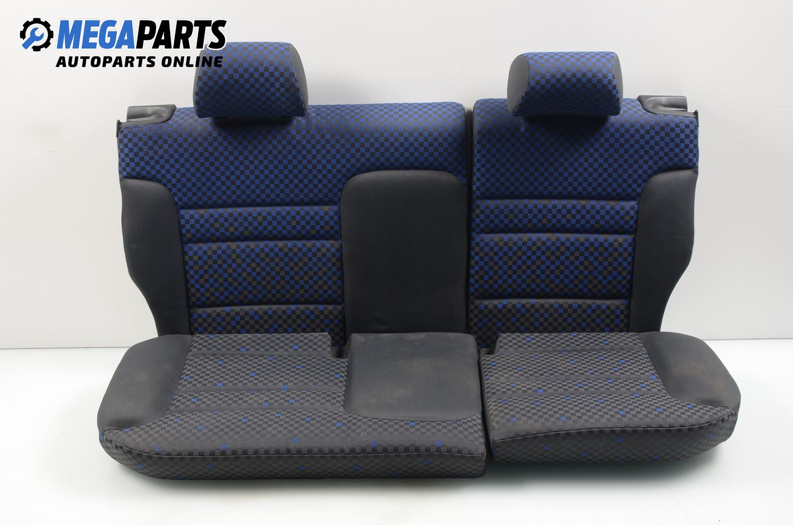 Audi a3 on sale 8l seats