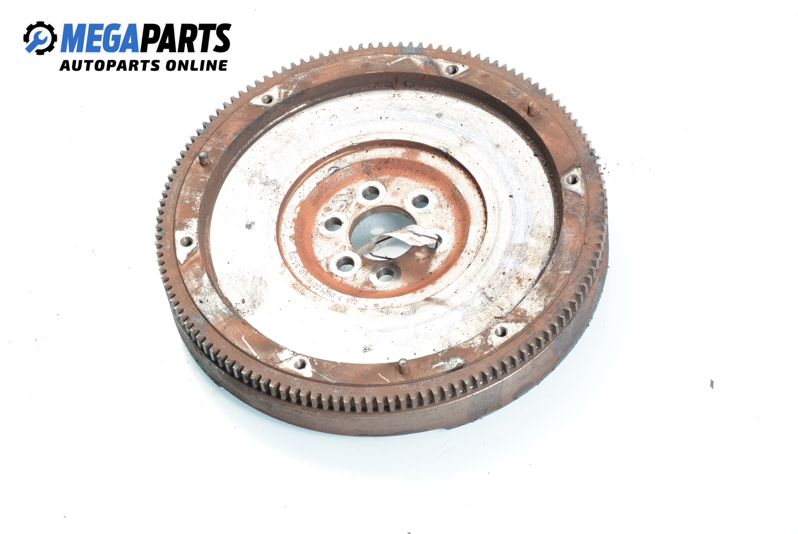 Vw polo flywheel price 2025
