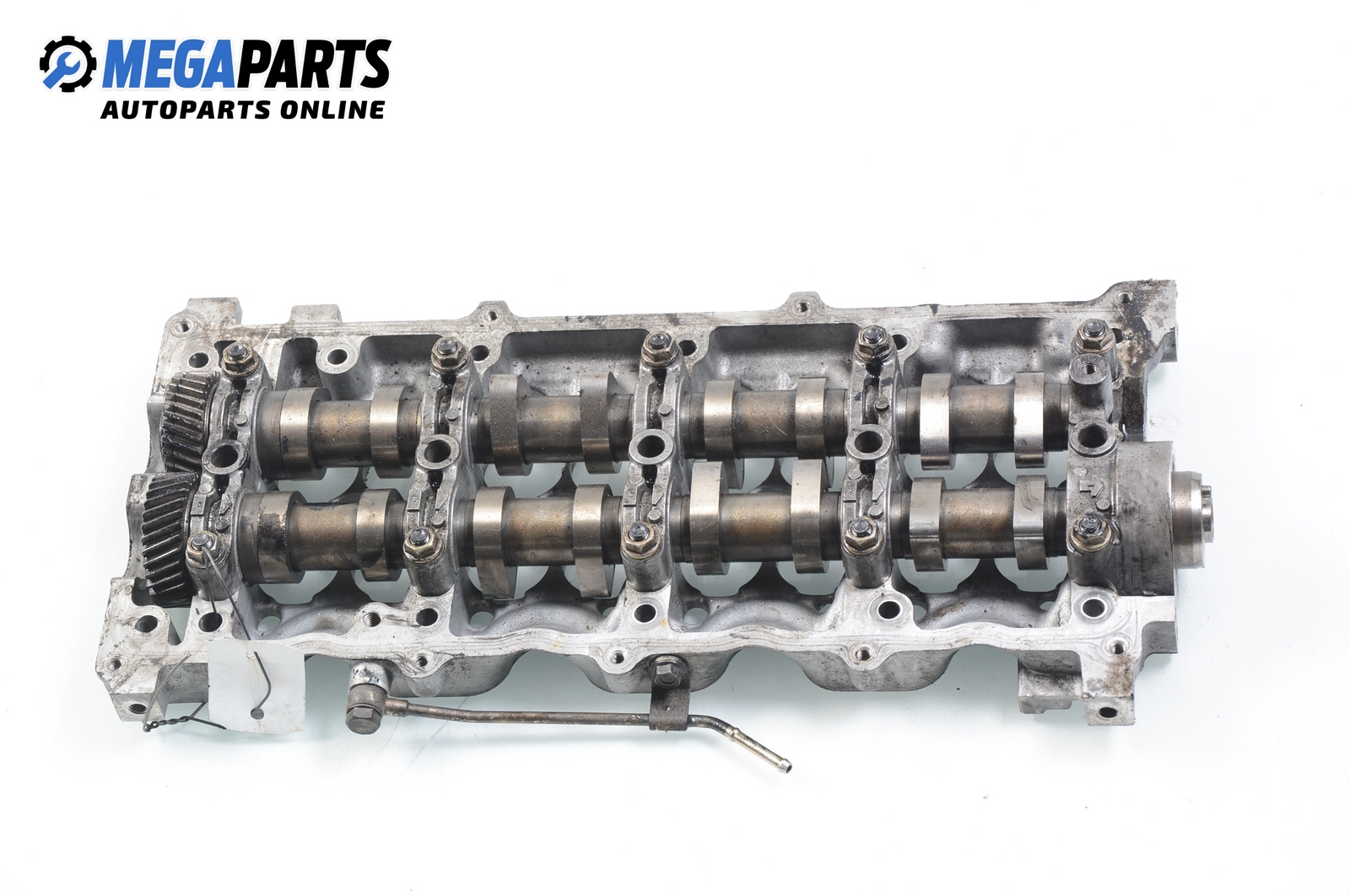 Inspektionskit für Opel Astra G F07 2.2 16v Zafira F75 F67 Cc F69 F35 B A05 Set1