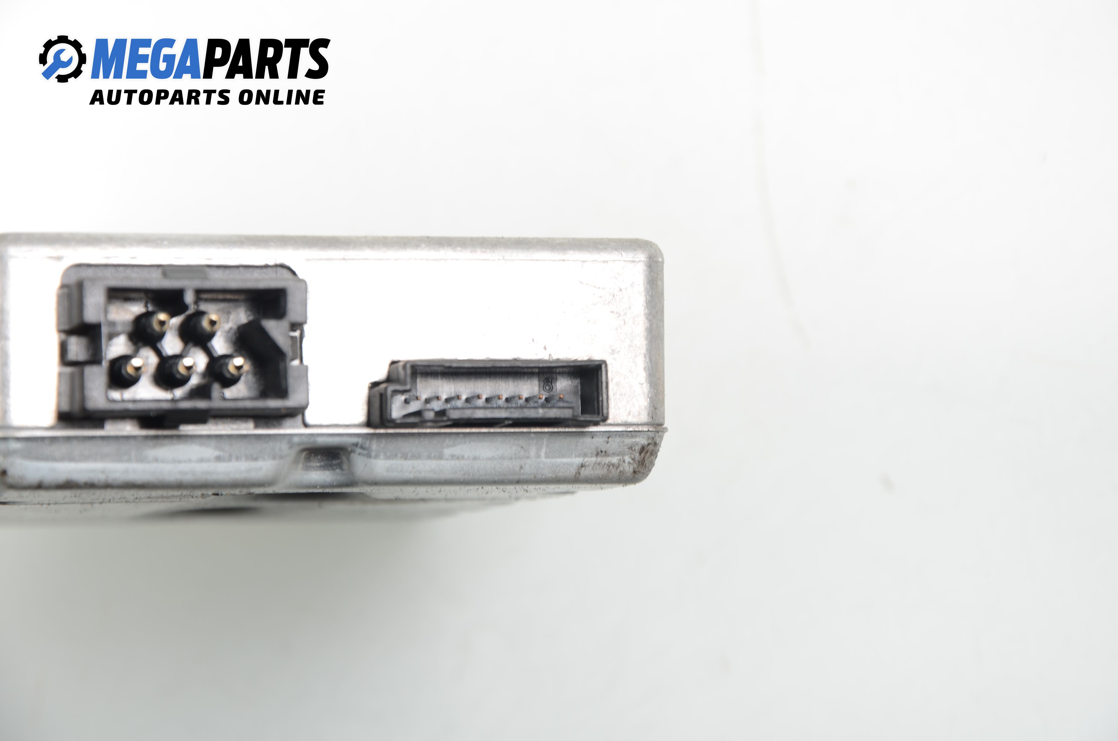 Airbag module for BMW 5 (E60, E61) 3.0 d, 218 hp, sedan automatic, 2004