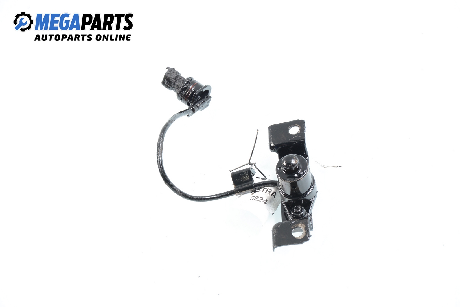 Senzor Nivel Ulei For Opel Astra H 1 7 Cdti 80 Hp Hatchback 2005 PreÅ£ 1 30