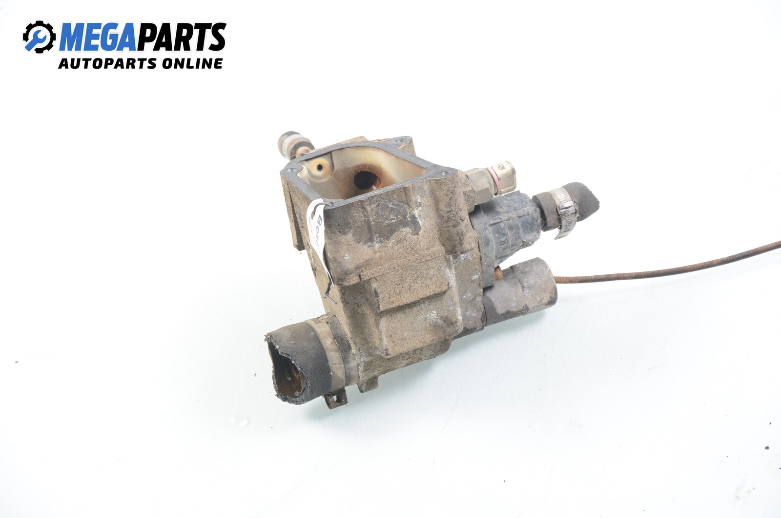 Incompetence Ideal Southeast Corp termostat for Peugeot Boxer 2.5 TDI, 107 hp, lkw, 1996 Preţ: € 8.29