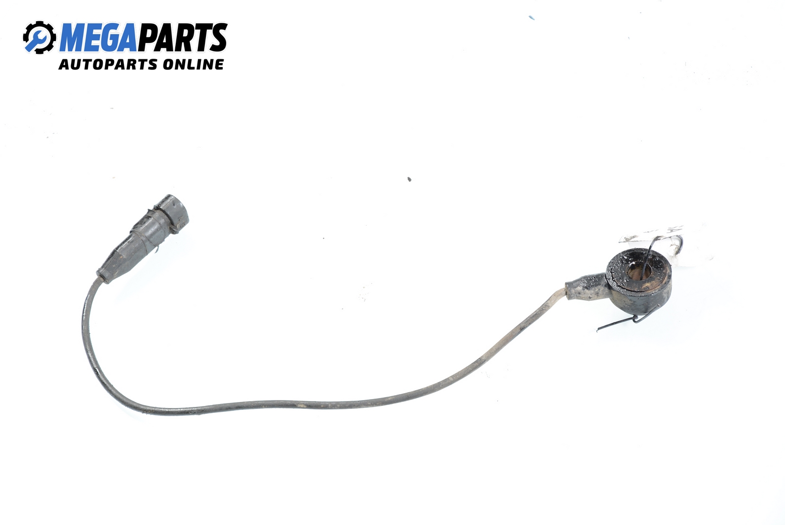 Knock sensor for Opel Corsa B 1.4 16V, 90 hp, station wagon, 1999 Price