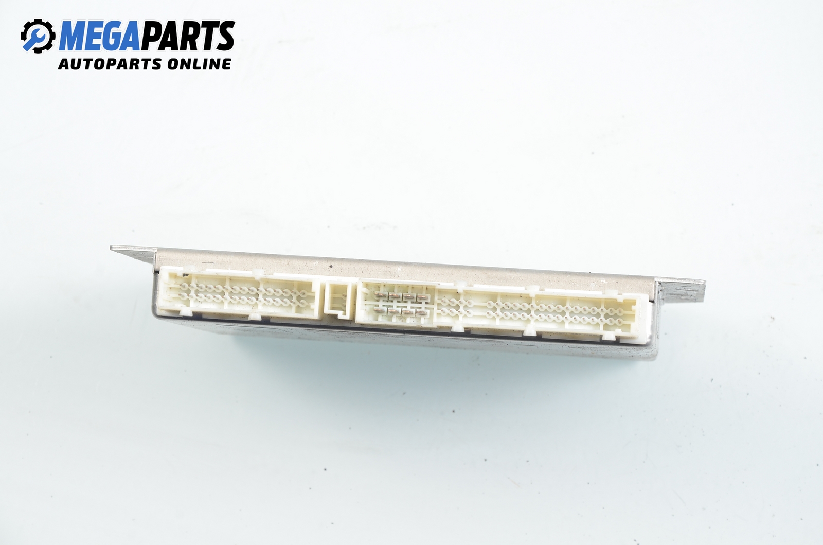 ESP+BAS module for MercedesBenz SClass W220 3.2, 224 hp automatic