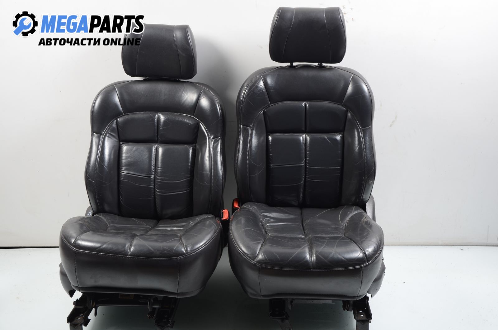 2000 jeep grand cherokee seats online