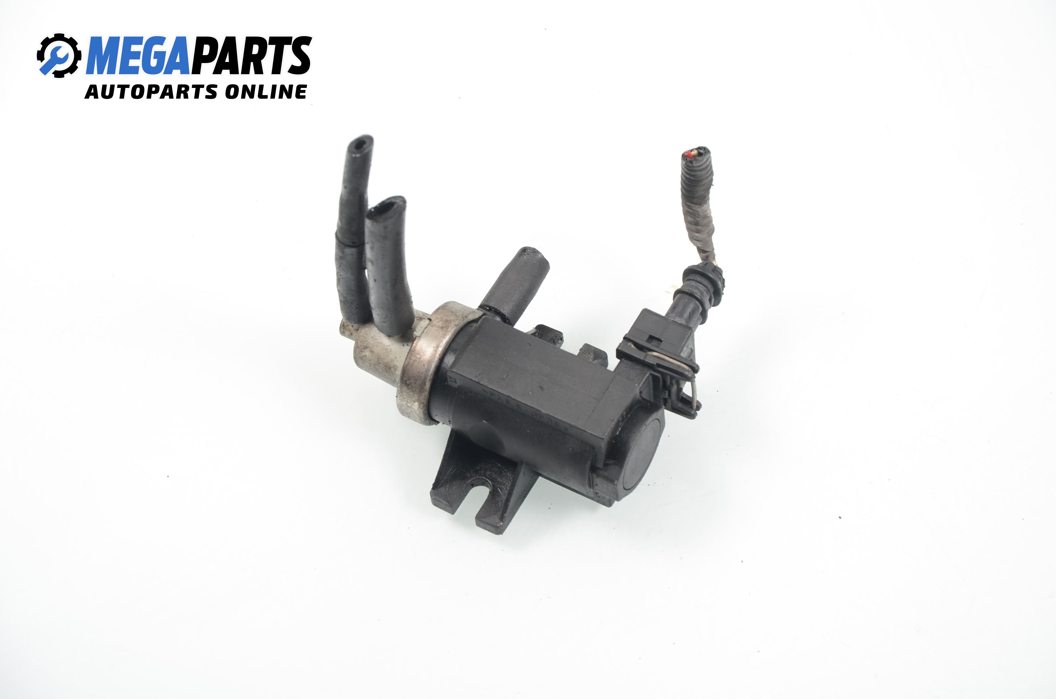 Vacuum Valve For Honda Civic 1.7 Ctdi, 100 Hp, Hatchback, 3 Doors, 2003 Price: € 8.40